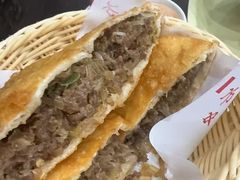 -方中山胡辣汤(正光路店)