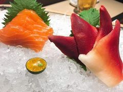 -余欢领鲜火锅(新街口店)