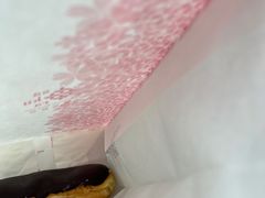 -樱花糕坊(海寿街店)