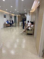 点击看大图 -杭州医学院附属妇儿医院