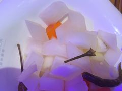 -胡桃里音乐酒馆(白云五号T5 MALL店)