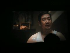 -华星国际影城