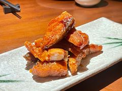-人和馆·上海菜(肇嘉浜路店)