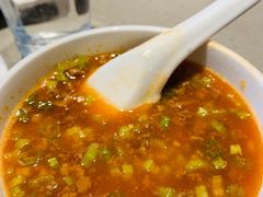 -海底捞火锅(江南盛天地店)