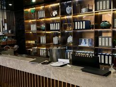 -华夏良子·足道SPA艾灸(开源店)
