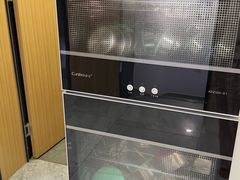 -北京派仕佳德动物医院·超导核磁·CT·神经科·骨科·内外科·急重症管理中心
