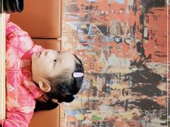 -味千拉面(煌华新纪元购物广场店)