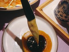 -章丘宴(唐人中心店)