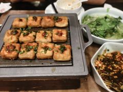 -一楼食业·美食人家