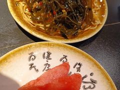 -虾乐园龙虾·夜宵(松江店)