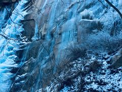 -黑龙潭风景区