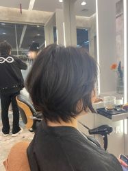 点击看大图 -MMby HairCode 芭曲发型概念店