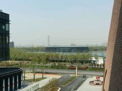 -砂之船奥莱(南京江宁店)