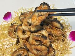 -临家闽南菜(翔安店)