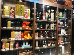 -盒马鲜生(皇庭广场店)