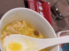 -香港财记(汇励99城市公园店)