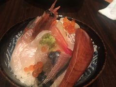 -兄弟船日本料理(新世界花园店)