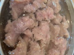 -老牌依强牛肉店(达道总店)
