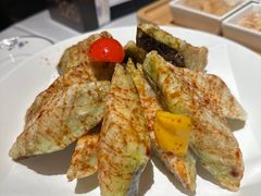 -炳胜品味(海印总店)