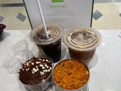 -奈雪的茶(时代天街店)