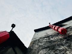 -千灯古镇