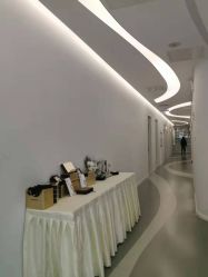 -小忠丽格医美