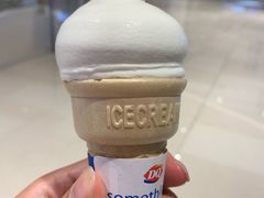 -DQ·蛋糕·冰淇淋(苏州中心店)