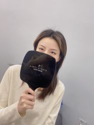 -AM半永久纹眉