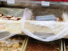 -芦庄子桂顺斋(狮子林大街店)