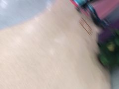 -瑞思英语·少儿英语启蒙(和平·国际商场示范校区)