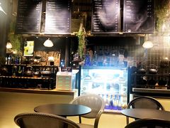 -BeauTea水仙(coco park店)