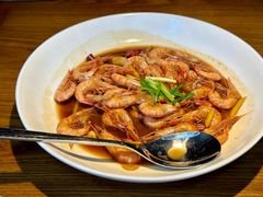 -荣小馆(安达仕店)