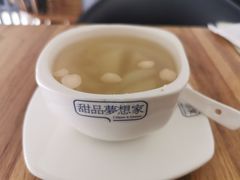 -鲜果搭(联合广场店)