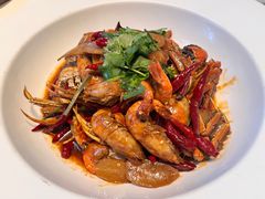 -丽华园(青少年宫店)