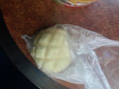 android_upload_pic-山崎面包(第一八佰伴店)