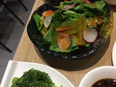 -泰煌鸡·上海白斩鸡·鸡汤面(鹤庆店)