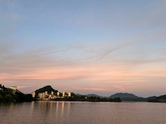 -千岛湖湖人皮划艇俱乐部