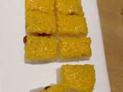 -西北45°(世茂广场店)