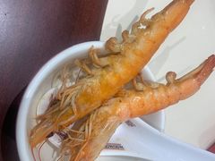 -稻香(马头围道店)