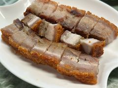 -牛记咖喱美食(十月初五日街店)