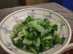 -羊子两室一厅(八一广场店)