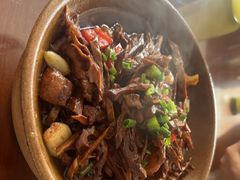 -鸿运楼·舌尖上的徽菜