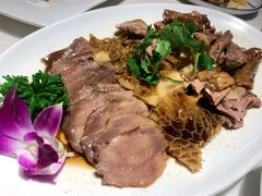 -潮人姐妹轩(海宁路店)
