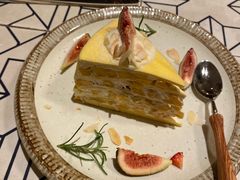 -懒鱼时光馆(沙坪坝店)
