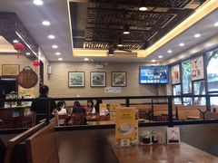 -正德顺順德雙皮奶(中信店)