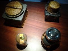 -秦淮礼物(贡院街店)