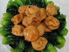 -燕云楼(云南路店)