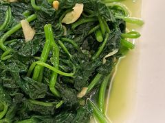 -大洋家·精品潮汕菜·生腌砂锅粥(天河东路店)