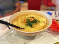 生日面-天福苑(崇宁路店)