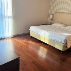 -和伊母婴护理中心·全套房(金山店)